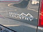 New 2026 Chevrolet Silverado 1500 High Country Crew Cab for sale #C226359 - photo 23