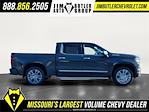 New 2026 Chevrolet Silverado 1500 High Country Crew Cab for sale #C226359 - photo 4