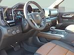 New 2026 Chevrolet Silverado 1500 High Country Crew Cab for sale #C226359 - photo 6