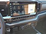 New 2026 Chevrolet Silverado 1500 High Country Crew Cab for sale #C226359 - photo 7