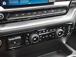 New 2026 Chevrolet Silverado 1500 High Country Crew Cab for sale #C233328 - photo 8
