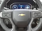 New 2026 Chevrolet Silverado 1500 High Country Crew Cab for sale #C233328 - photo 11