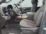 New 2026 Chevrolet Silverado 1500 High Country Crew Cab for sale #C233328 - photo 14