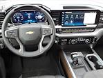 New 2026 Chevrolet Silverado 1500 High Country Crew Cab for sale #C233328 - photo 16