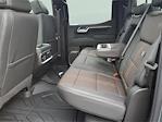 New 2026 Chevrolet Silverado 1500 High Country Crew Cab for sale #C233328 - photo 17