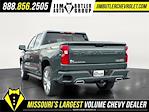 New 2026 Chevrolet Silverado 1500 High Country Crew Cab for sale #C233328 - photo 2