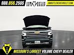 New 2026 Chevrolet Silverado 1500 High Country Crew Cab for sale #C233328 - photo 20