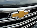 New 2026 Chevrolet Silverado 1500 High Country Crew Cab for sale #C233328 - photo 21
