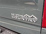 New 2026 Chevrolet Silverado 1500 High Country Crew Cab for sale #C233328 - photo 22