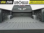 New 2026 Chevrolet Silverado 1500 High Country Crew Cab for sale #C233328 - photo 23