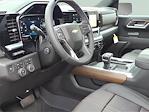 New 2026 Chevrolet Silverado 1500 High Country Crew Cab for sale #C233328 - photo 6