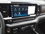 New 2026 Chevrolet Silverado 1500 High Country Crew Cab for sale #C233328 - photo 7