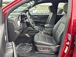 New 2025 Chevrolet Colorado Work Truck Crew Cab 4WD Pickup for sale #C249381 - photo 11