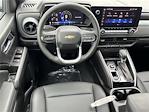 New 2025 Chevrolet Colorado Work Truck Crew Cab 4WD Pickup for sale #C249381 - photo 12