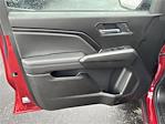 New 2025 Chevrolet Colorado Work Truck Crew Cab 4WD Pickup for sale #C249381 - photo 14