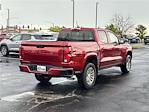 New 2025 Chevrolet Colorado Work Truck Crew Cab 4WD Pickup for sale #C249381 - photo 16