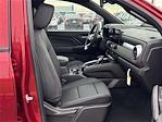 New 2025 Chevrolet Colorado Work Truck Crew Cab 4WD Pickup for sale #C249381 - photo 17