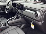 New 2025 Chevrolet Colorado Work Truck Crew Cab 4WD Pickup for sale #C249381 - photo 18