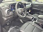 New 2025 Chevrolet Colorado Work Truck Crew Cab 4WD Pickup for sale #C249381 - photo 3