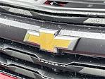 New 2025 Chevrolet Colorado Work Truck Crew Cab 4WD Pickup for sale #C249381 - photo 20