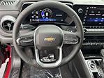 New 2025 Chevrolet Colorado Work Truck Crew Cab 4WD Pickup for sale #C249381 - photo 4
