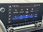New 2025 Chevrolet Colorado Work Truck Crew Cab 4WD Pickup for sale #C249381 - photo 6