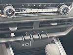 New 2025 Chevrolet Colorado Work Truck Crew Cab 4WD Pickup for sale #C249381 - photo 10