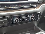 New 2026 Chevrolet Silverado 1500 RST Crew Cab for sale #C273746 - photo 9