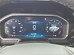 New 2026 Chevrolet Silverado 1500 RST Crew Cab for sale #C273746 - photo 11