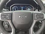 New 2026 Chevrolet Silverado 1500 RST Crew Cab for sale #C273746 - photo 12