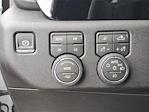 New 2026 Chevrolet Silverado 1500 RST Crew Cab for sale #C273746 - photo 13