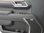 New 2026 Chevrolet Silverado 1500 RST Crew Cab for sale #C273746 - photo 14