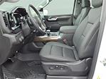 New 2026 Chevrolet Silverado 1500 RST Crew Cab for sale #C273746 - photo 16