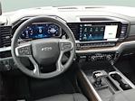 New 2026 Chevrolet Silverado 1500 RST Crew Cab for sale #C273746 - photo 18