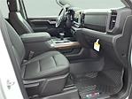 New 2026 Chevrolet Silverado 1500 RST Crew Cab for sale #C273746 - photo 20