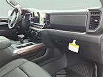 New 2026 Chevrolet Silverado 1500 RST Crew Cab for sale #C273746 - photo 21