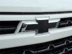 New 2026 Chevrolet Silverado 1500 RST Crew Cab for sale #C273746 - photo 23