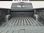 New 2026 Chevrolet Silverado 1500 RST Crew Cab for sale #C273746 - photo 25