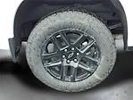 New 2026 Chevrolet Silverado 1500 RST Crew Cab for sale #C273746 - photo 26