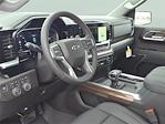 New 2026 Chevrolet Silverado 1500 RST Crew Cab for sale #C273746 - photo 7
