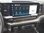 New 2026 Chevrolet Silverado 1500 RST Crew Cab for sale #C273746 - photo 8