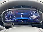New 2025 Chevrolet Silverado 1500 RST Crew Cab 4WD Pickup for sale #C279629 - photo 12