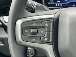 New 2025 Chevrolet Silverado 1500 RST Crew Cab 4WD Pickup for sale #C279629 - photo 13