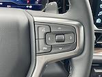 New 2025 Chevrolet Silverado 1500 RST Crew Cab 4WD Pickup for sale #C279629 - photo 14
