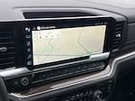 New 2025 Chevrolet Silverado 1500 RST Crew Cab 4WD Pickup for sale #C279629 - photo 15