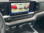New 2025 Chevrolet Silverado 1500 RST Crew Cab 4WD Pickup for sale #C279629 - photo 16