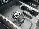 New 2025 Chevrolet Silverado 1500 RST Crew Cab 4WD Pickup for sale #C279629 - photo 17