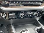 New 2025 Chevrolet Silverado 1500 RST Crew Cab 4WD Pickup for sale #C279629 - photo 18