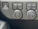 New 2025 Chevrolet Silverado 1500 RST Crew Cab 4WD Pickup for sale #C279629 - photo 19