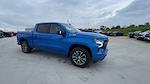 New 2025 Chevrolet Silverado 1500 RST Crew Cab 4WD Pickup for sale #C279629 - photo 3